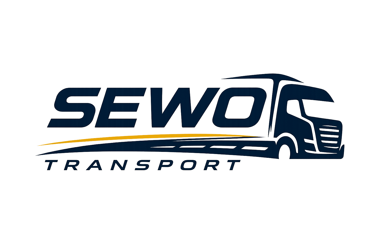 SEWO TRANSPORT — Inhabergeführtes Transportunternehmen Lippstadt